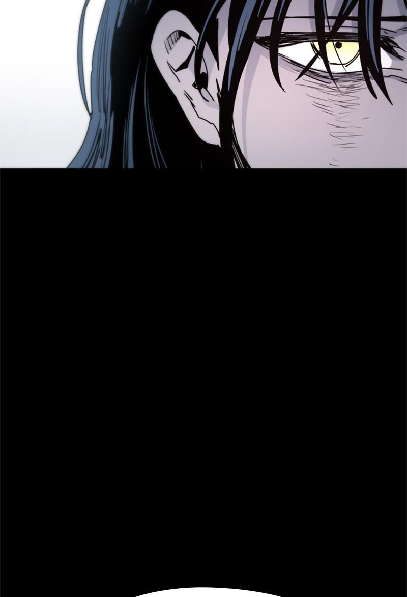 The Ember Knight Chap 18 - Next Chap 19