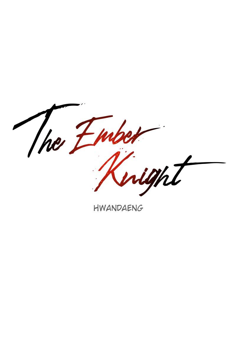 The Ember Knight Chap 18 - Next Chap 19
