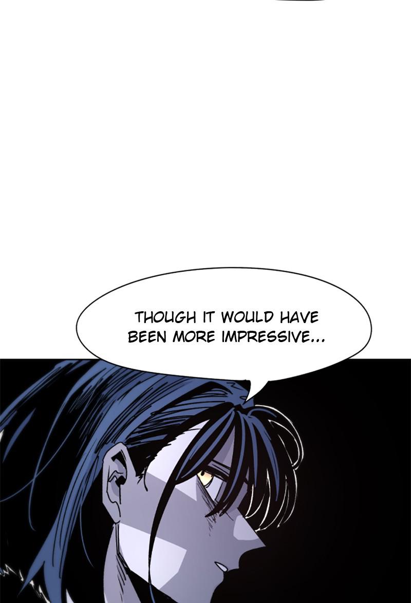 The Ember Knight Chap 18 - Next Chap 19