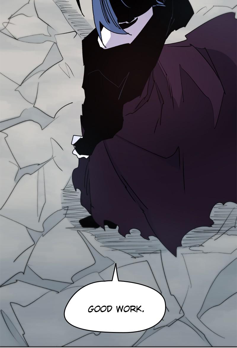 The Ember Knight Chap 18 - Next Chap 19