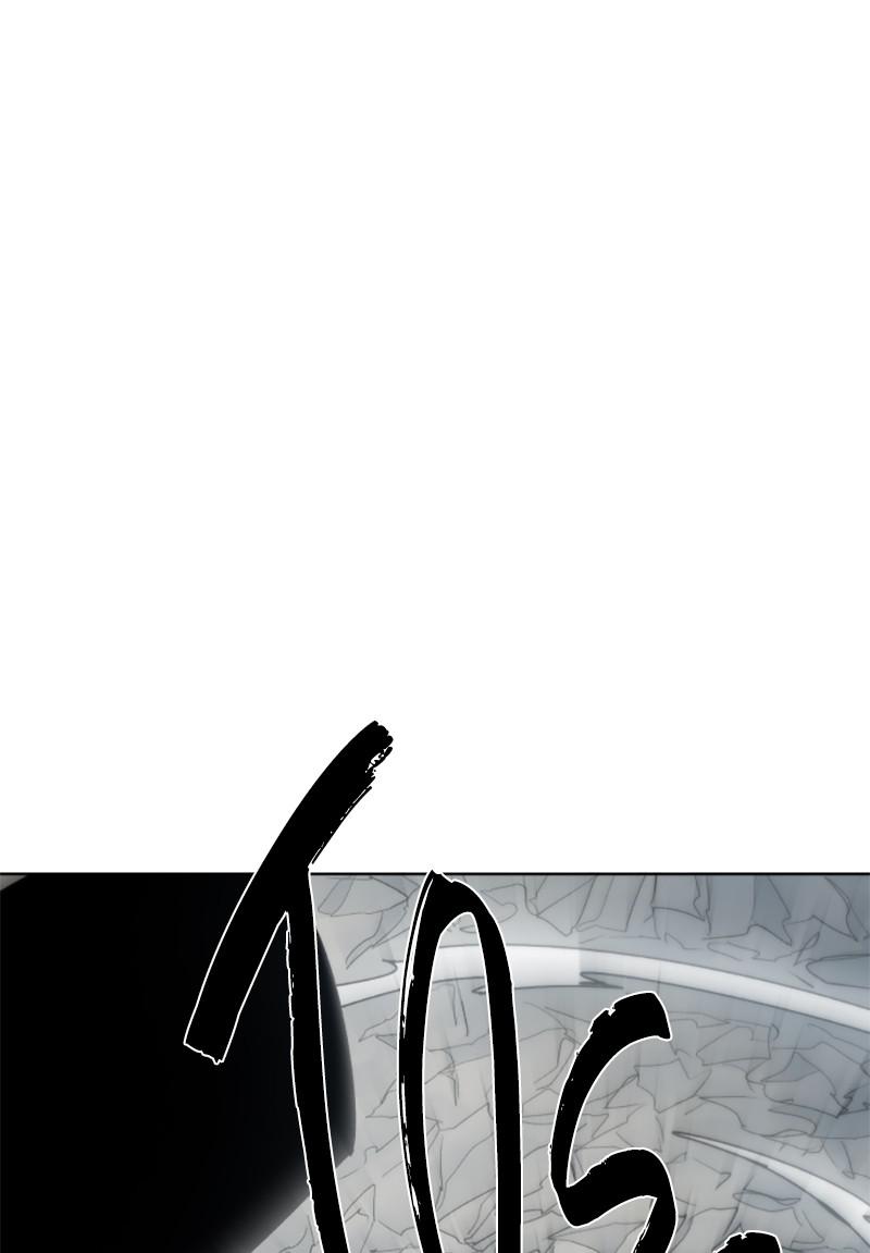 The Ember Knight Chap 18 - Next Chap 19