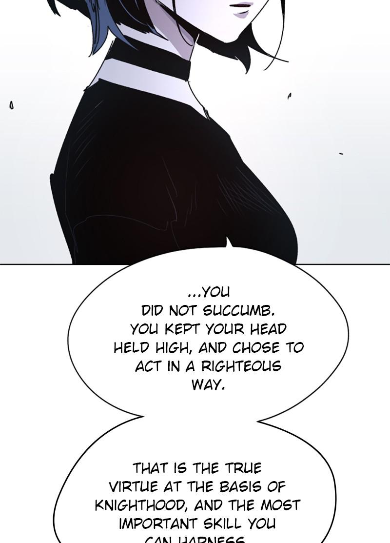 The Ember Knight Chap 18 - Next Chap 19