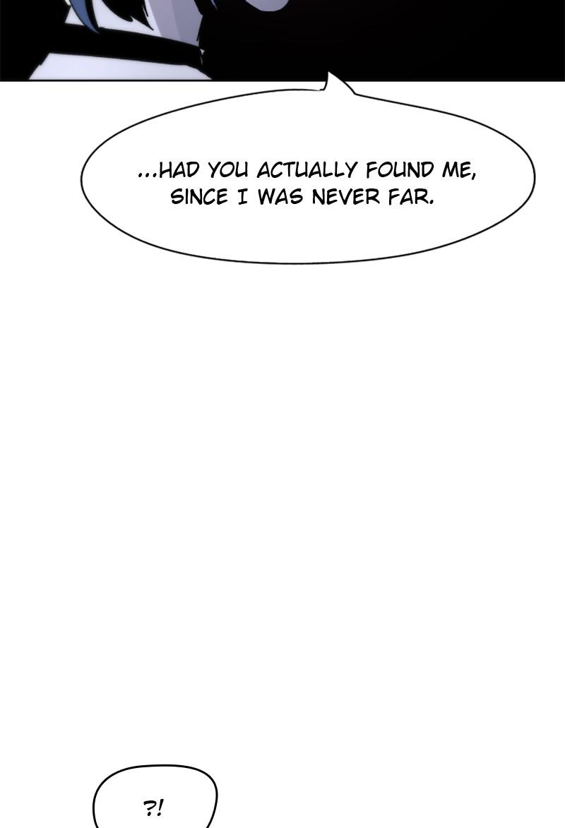 The Ember Knight Chap 18 - Next Chap 19