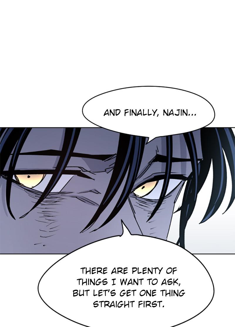 The Ember Knight Chap 18 - Next Chap 19