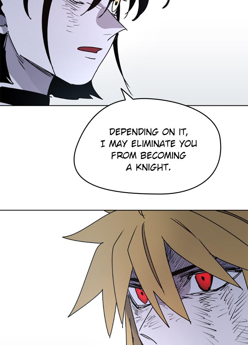 The Ember Knight Chap 18 - Next Chap 19