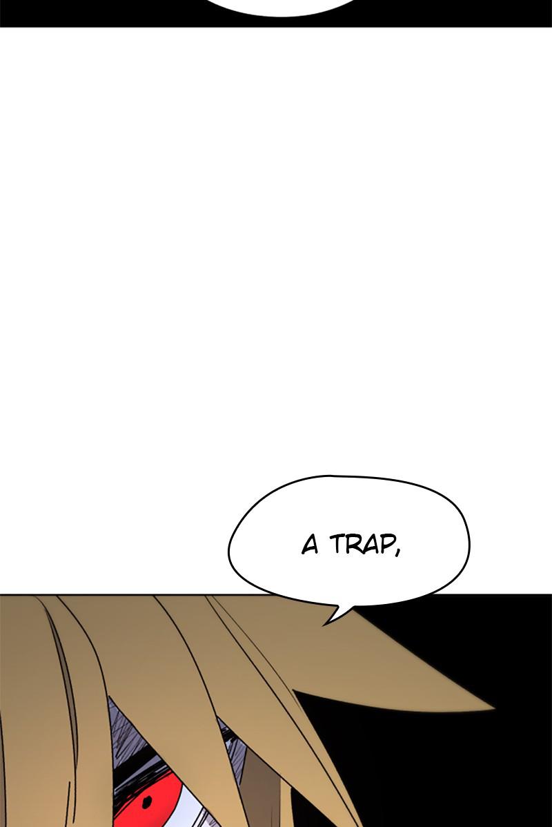 The Ember Knight Chap 19 - Next Chap 20