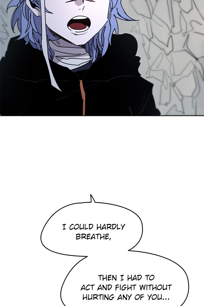 The Ember Knight Chap 19 - Next Chap 20