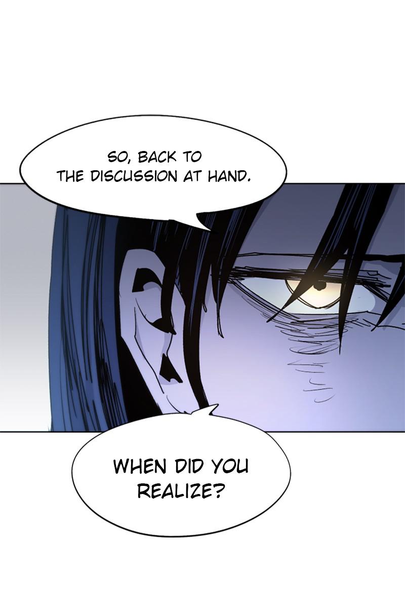 The Ember Knight Chap 19 - Next Chap 20