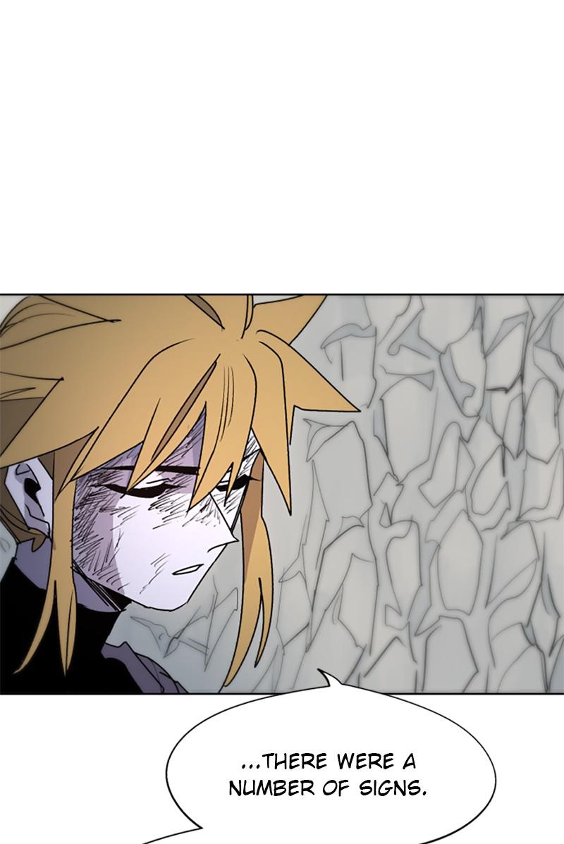 The Ember Knight Chap 19 - Next Chap 20