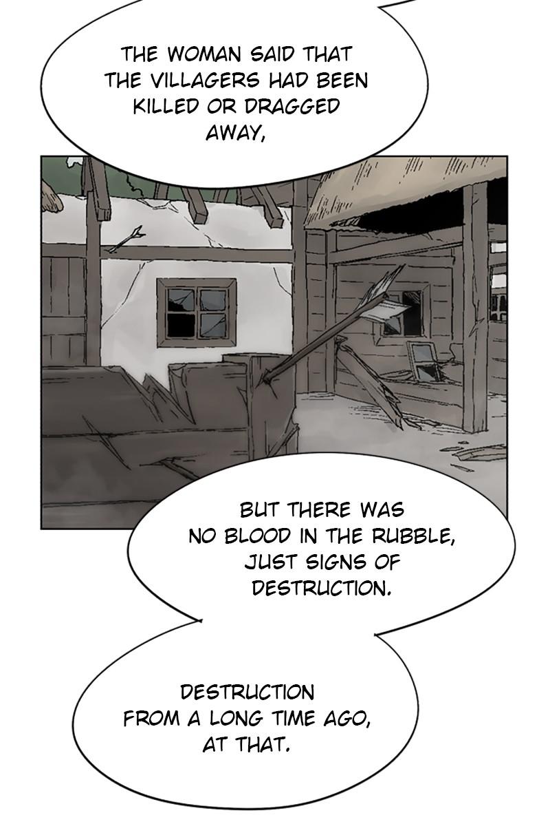 The Ember Knight Chap 19 - Next Chap 20