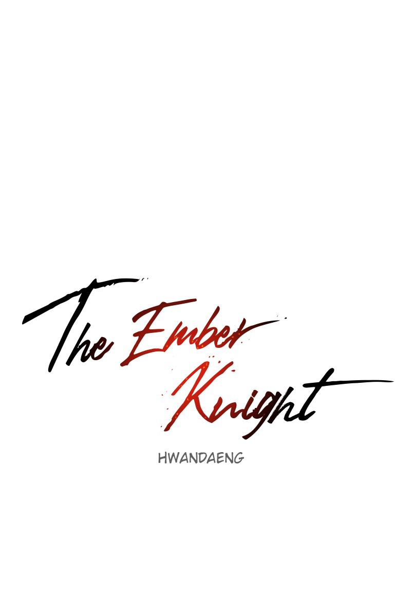 The Ember Knight Chap 19 - Next Chap 20