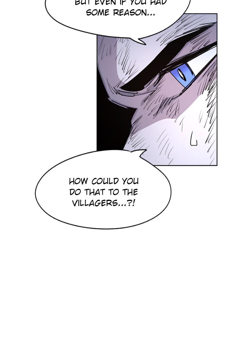 The Ember Knight Chap 19 - Next Chap 20