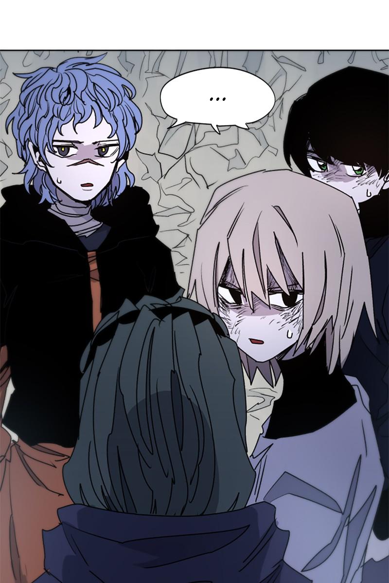 The Ember Knight Chap 19 - Next Chap 20
