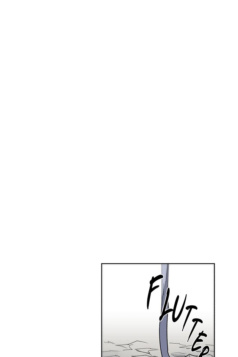 The Ember Knight Chap 19 - Next Chap 20