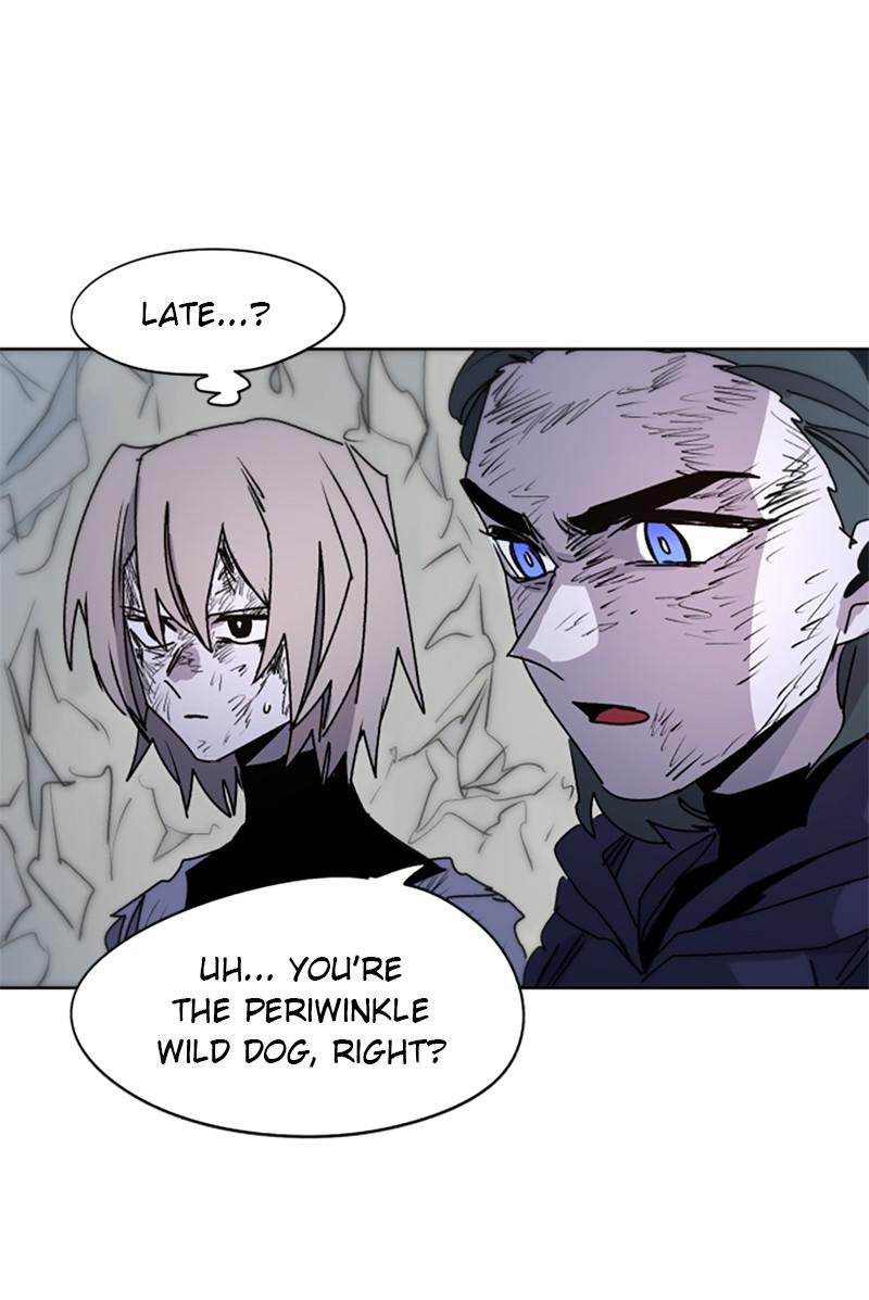 The Ember Knight Chap 19 - Next Chap 20