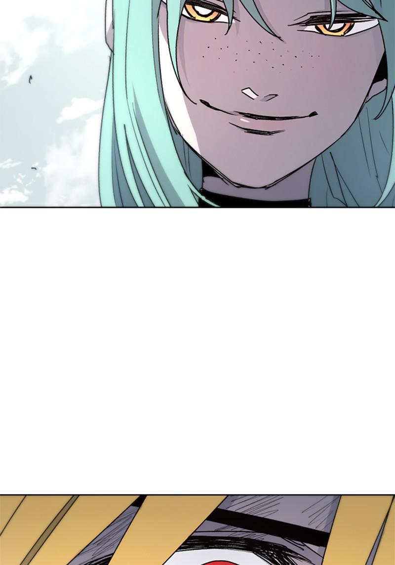 The Ember Knight Chap 19 - Next Chap 20