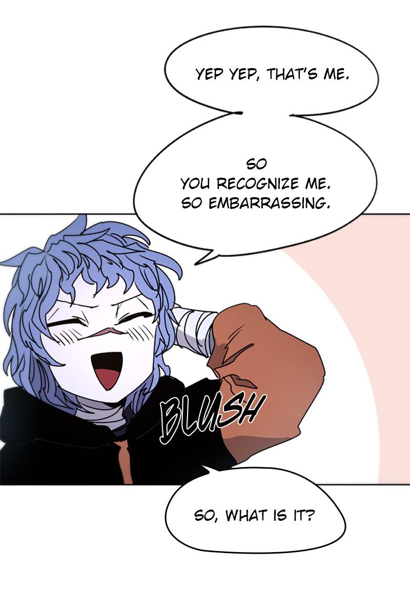 The Ember Knight Chap 19 - Next Chap 20