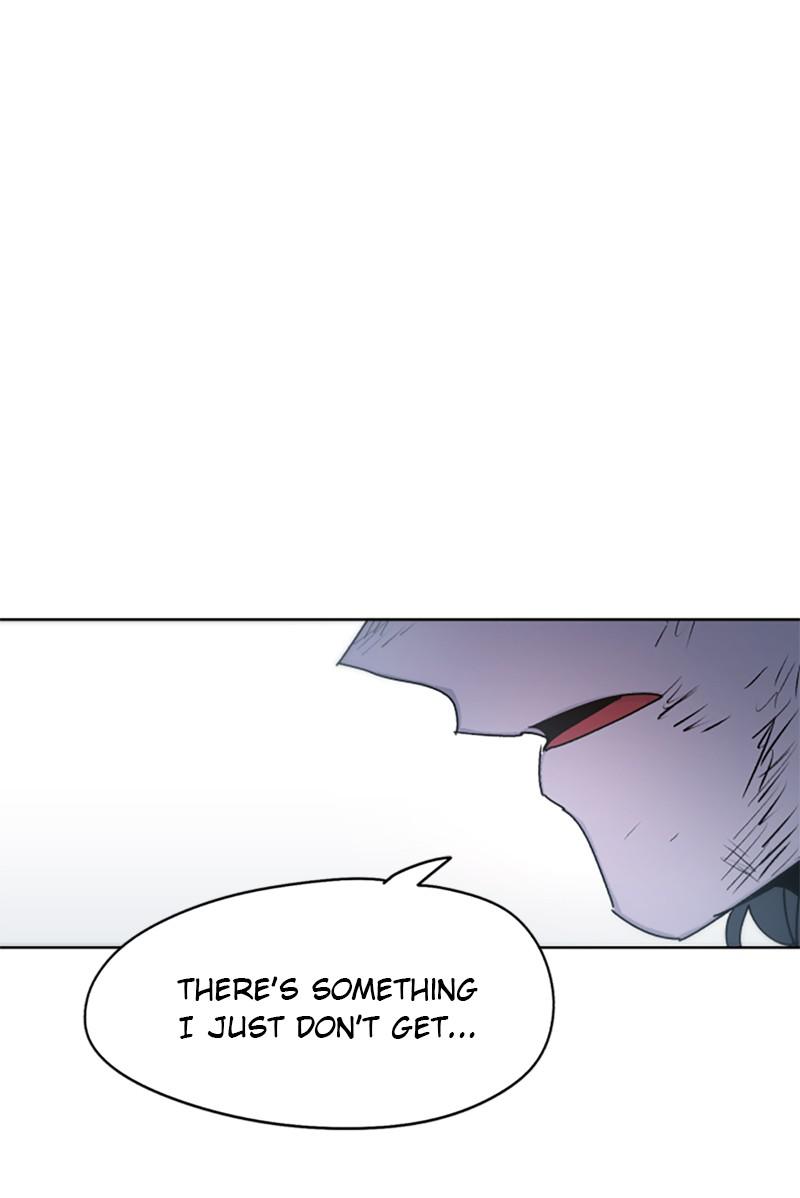 The Ember Knight Chap 19 - Next Chap 20