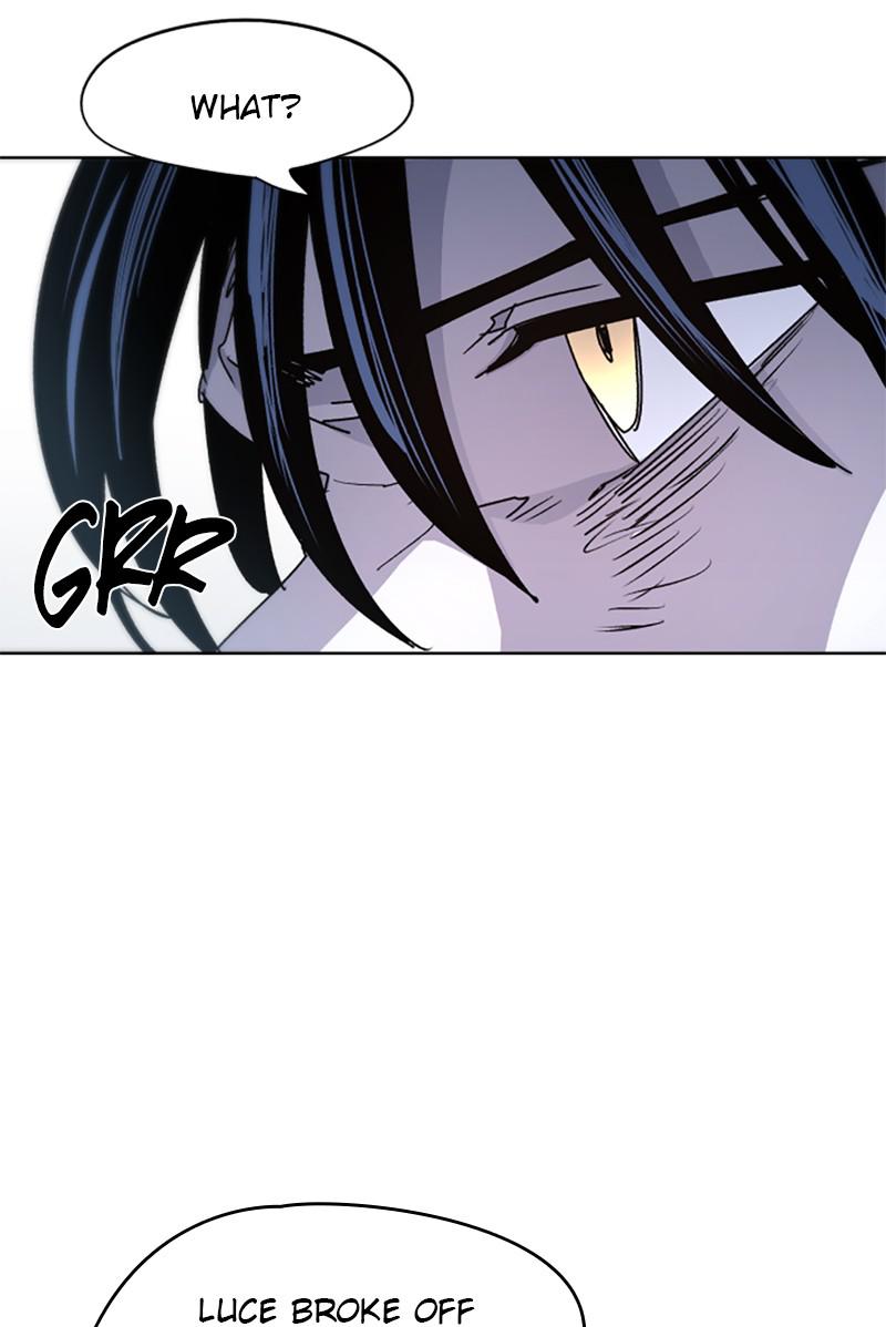 The Ember Knight Chap 19 - Next Chap 20