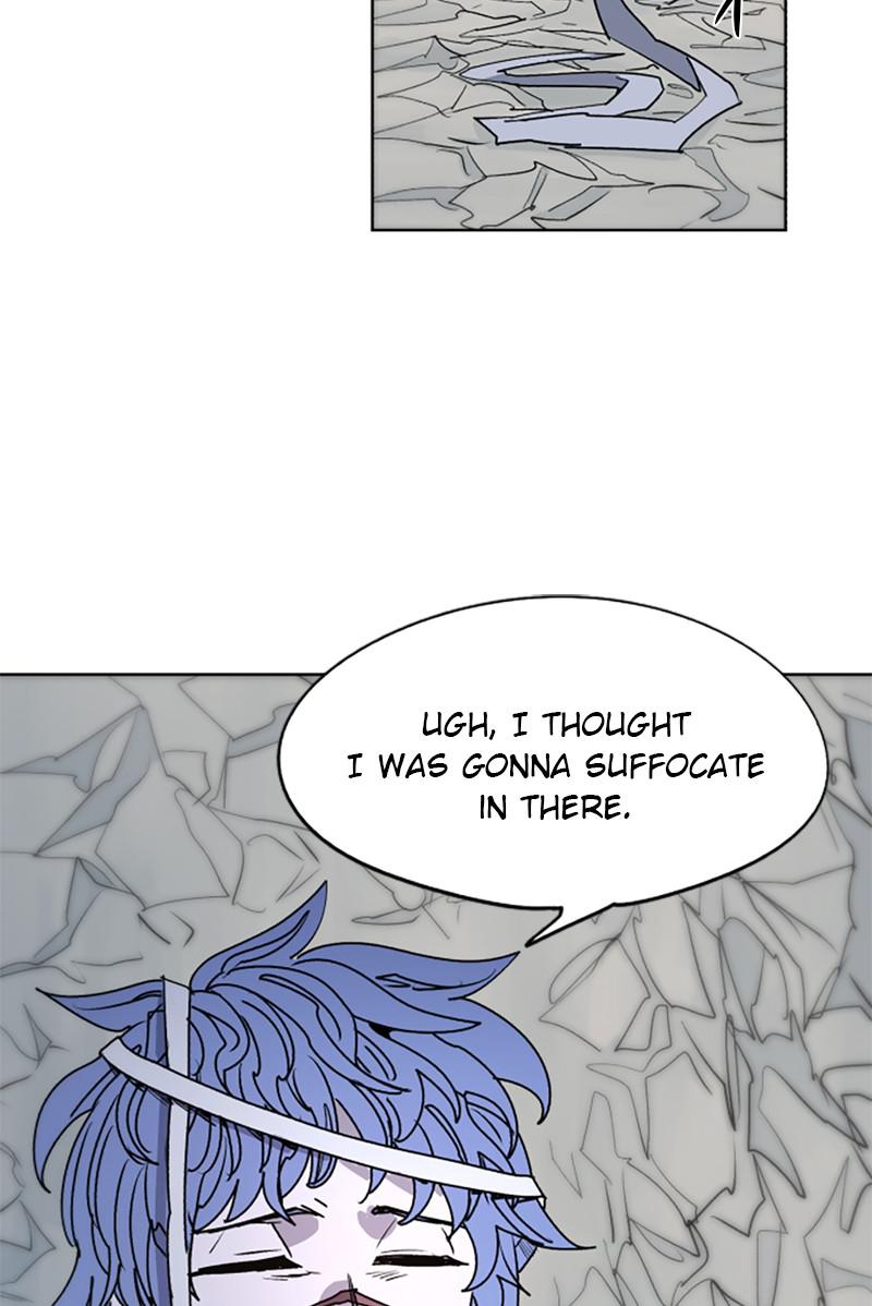 The Ember Knight Chap 19 - Next Chap 20