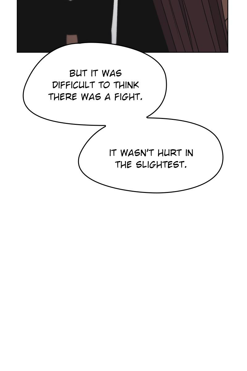 The Ember Knight Chap 19 - Next Chap 20