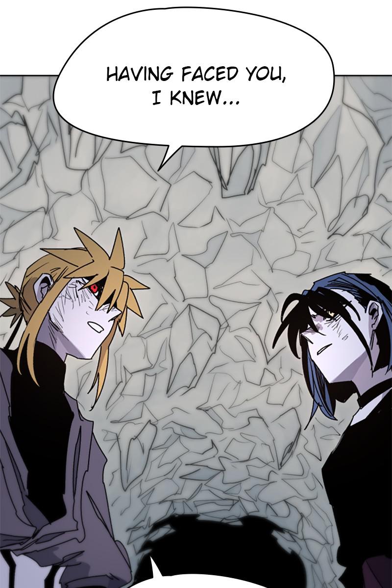 The Ember Knight Chap 19 - Next Chap 20