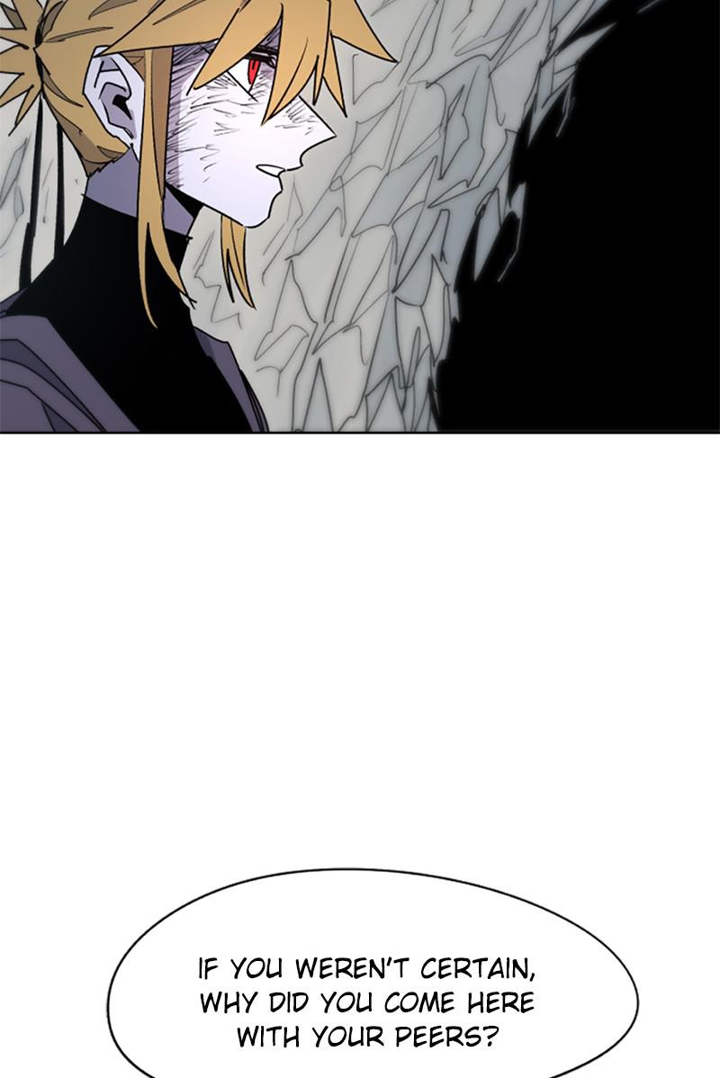 The Ember Knight Chap 19 - Next Chap 20