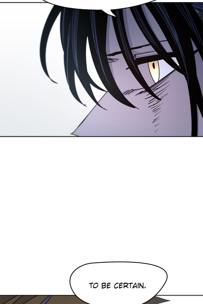 The Ember Knight Chap 19 - Next Chap 20