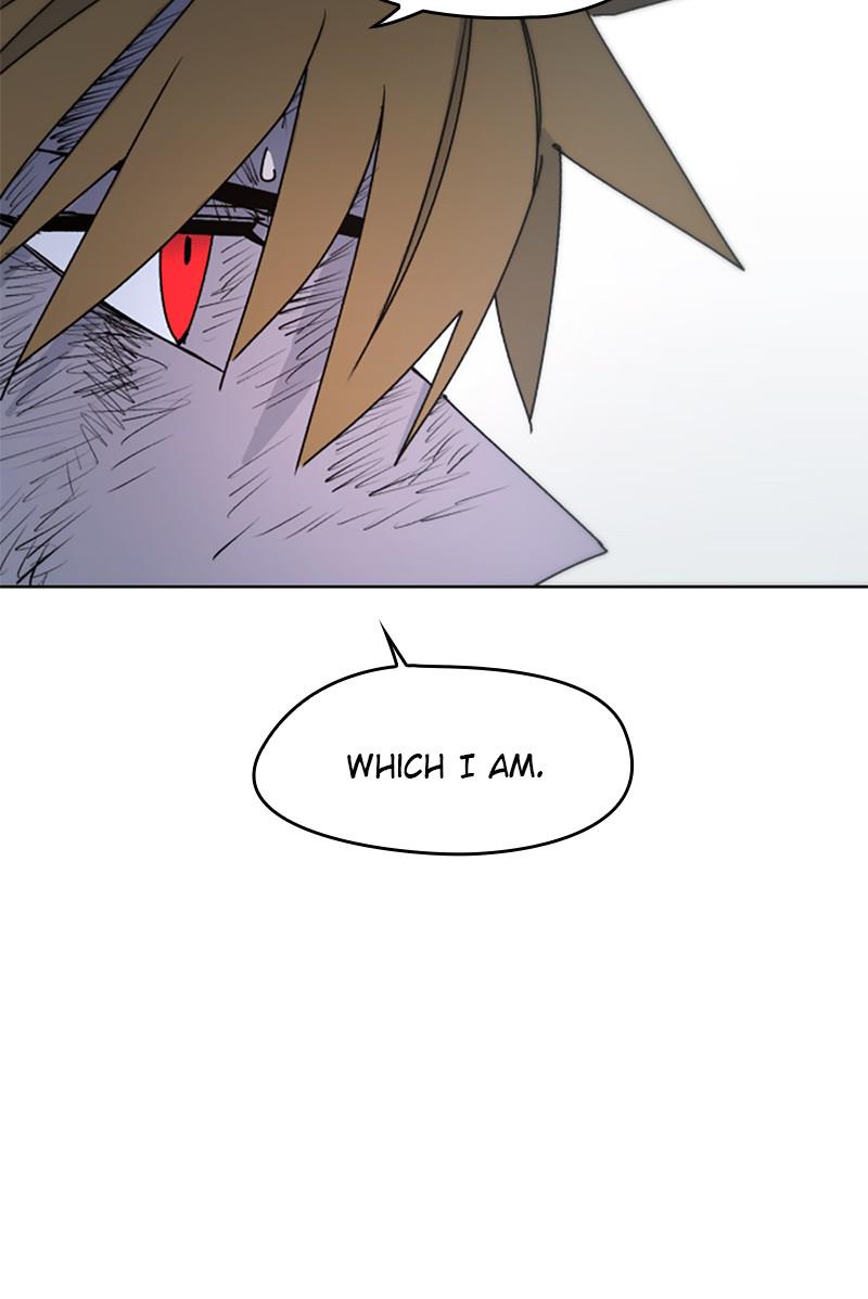 The Ember Knight Chap 19 - Next Chap 20