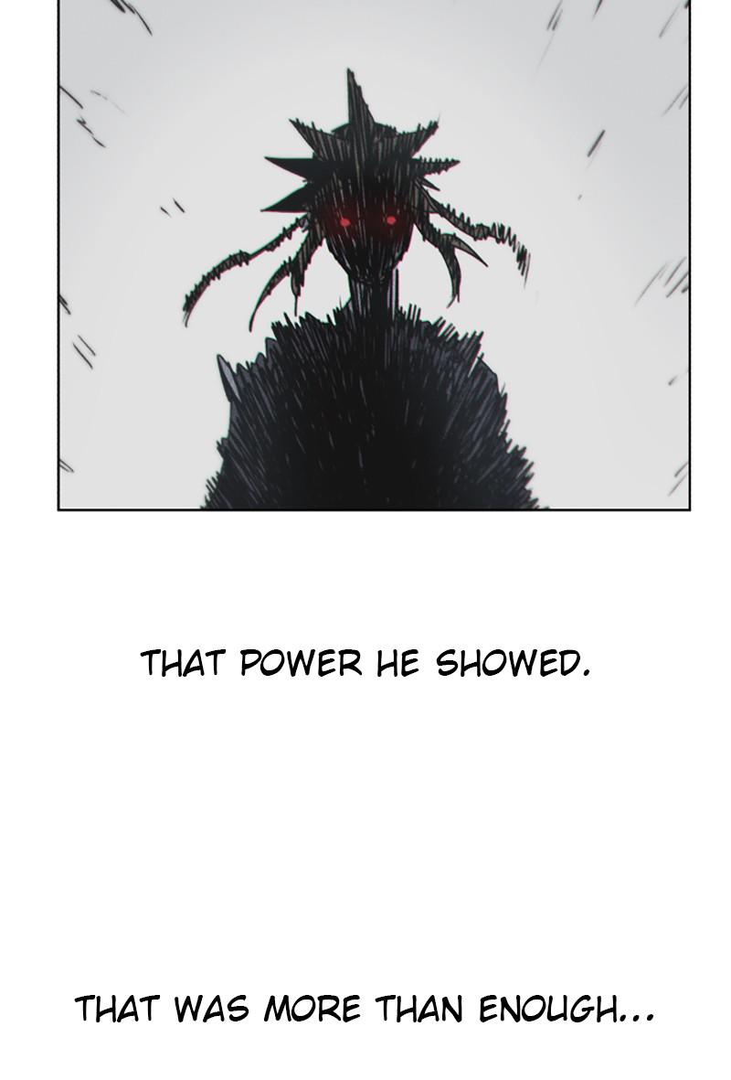 The Ember Knight Chap 19 - Next Chap 20