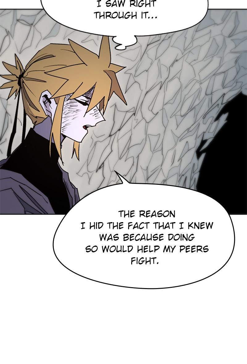 The Ember Knight Chap 19 - Next Chap 20