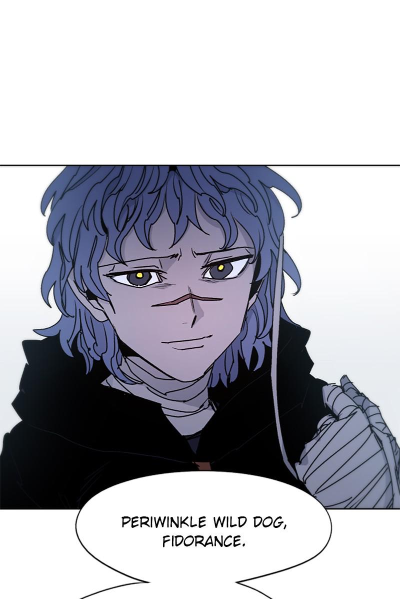 The Ember Knight Chap 19 - Next Chap 20