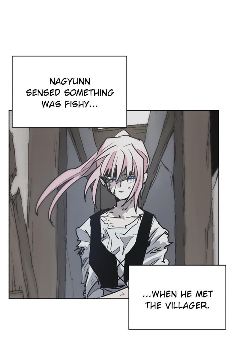 The Ember Knight Chap 19 - Next Chap 20