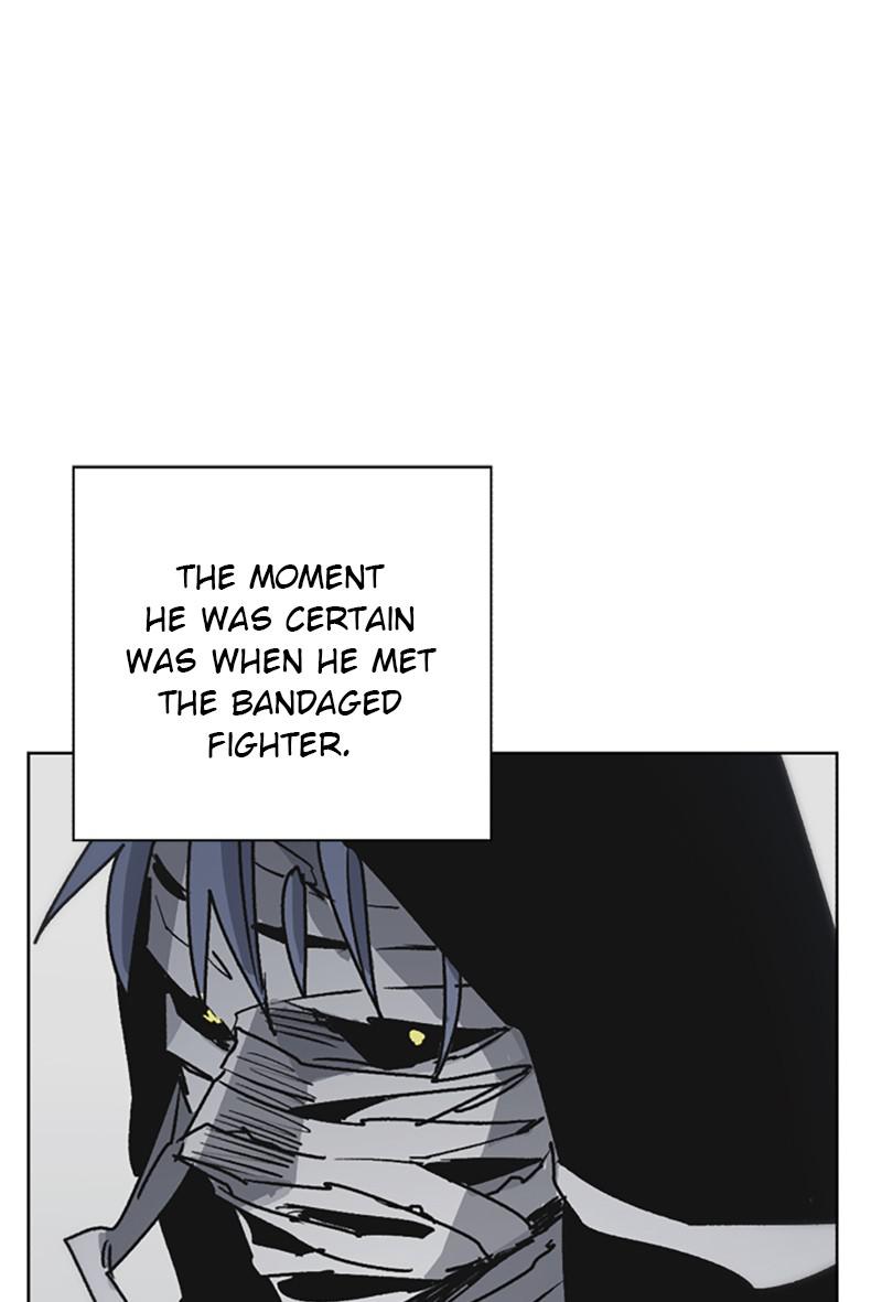 The Ember Knight Chap 19 - Next Chap 20