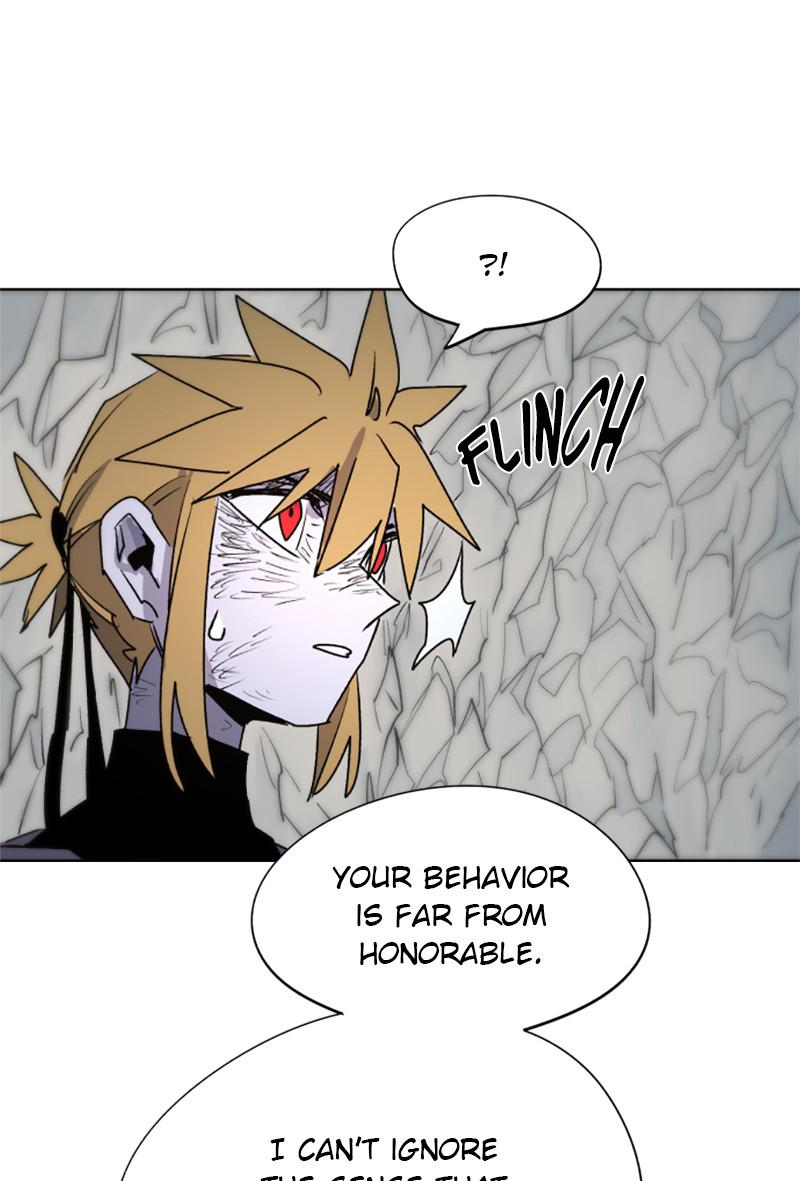 The Ember Knight Chap 19 - Next Chap 20