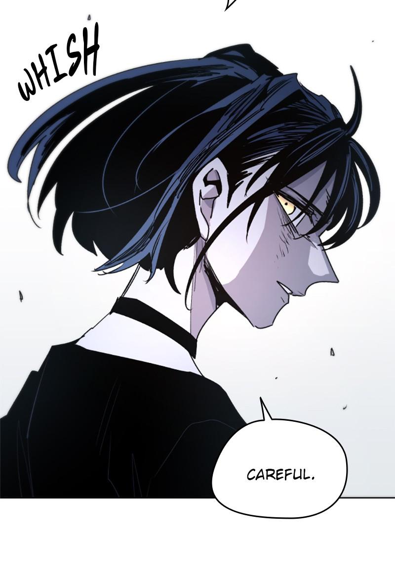 The Ember Knight Chap 19 - Next Chap 20
