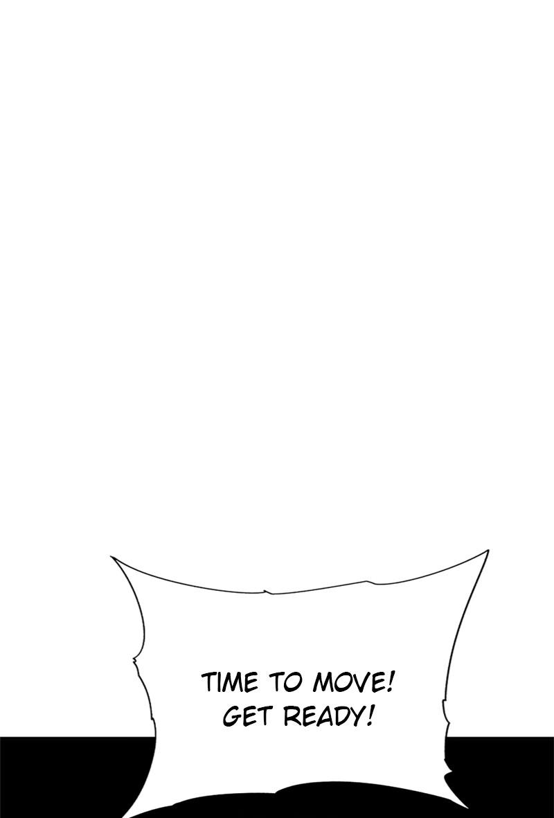 The Ember Knight Chap 19 - Next Chap 20