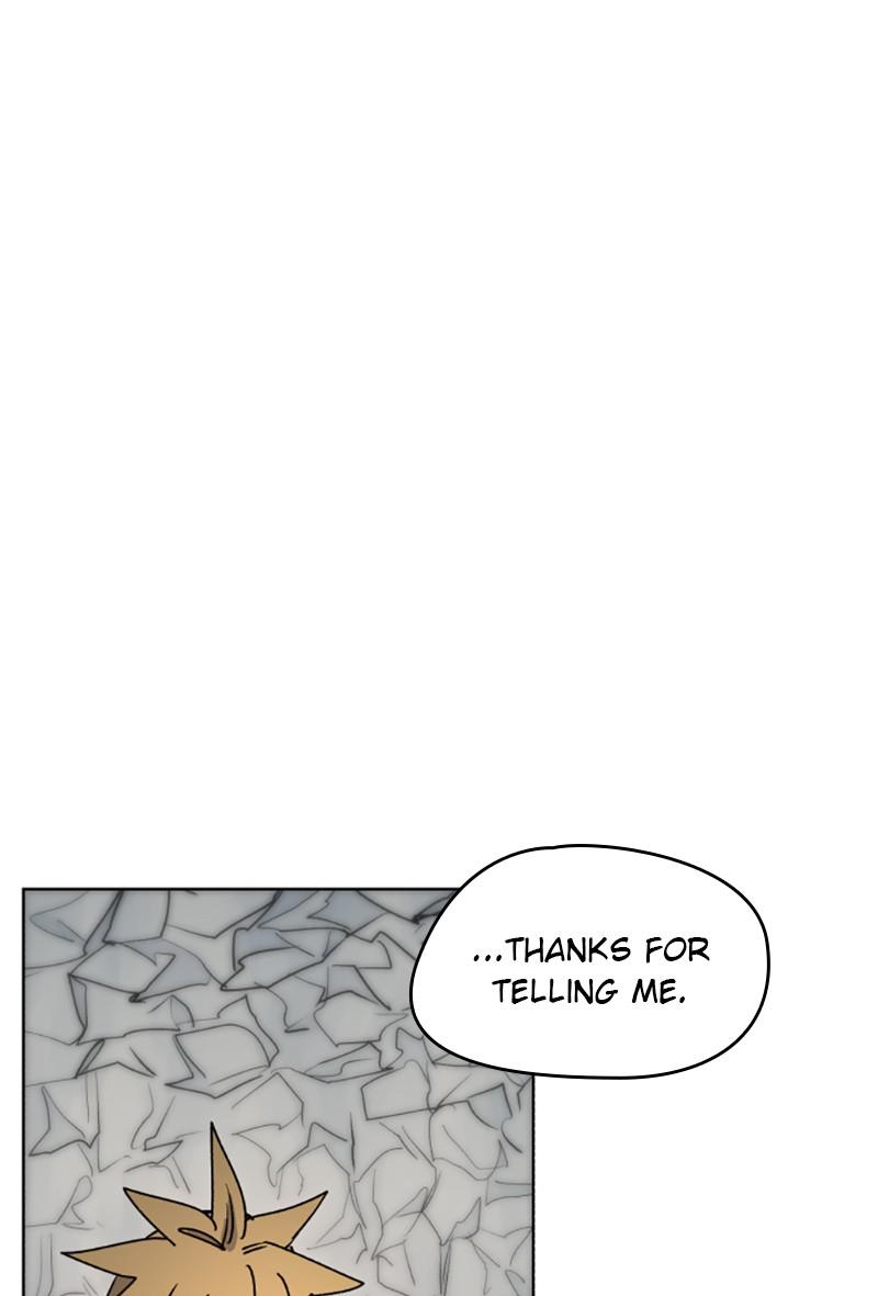 The Ember Knight Chap 19 - Next Chap 20