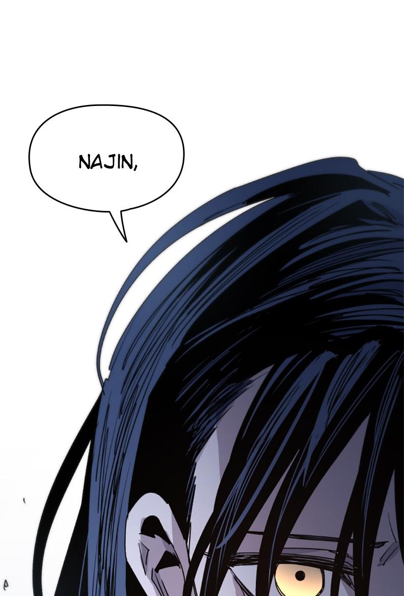 The Ember Knight Chap 19 - Next Chap 20