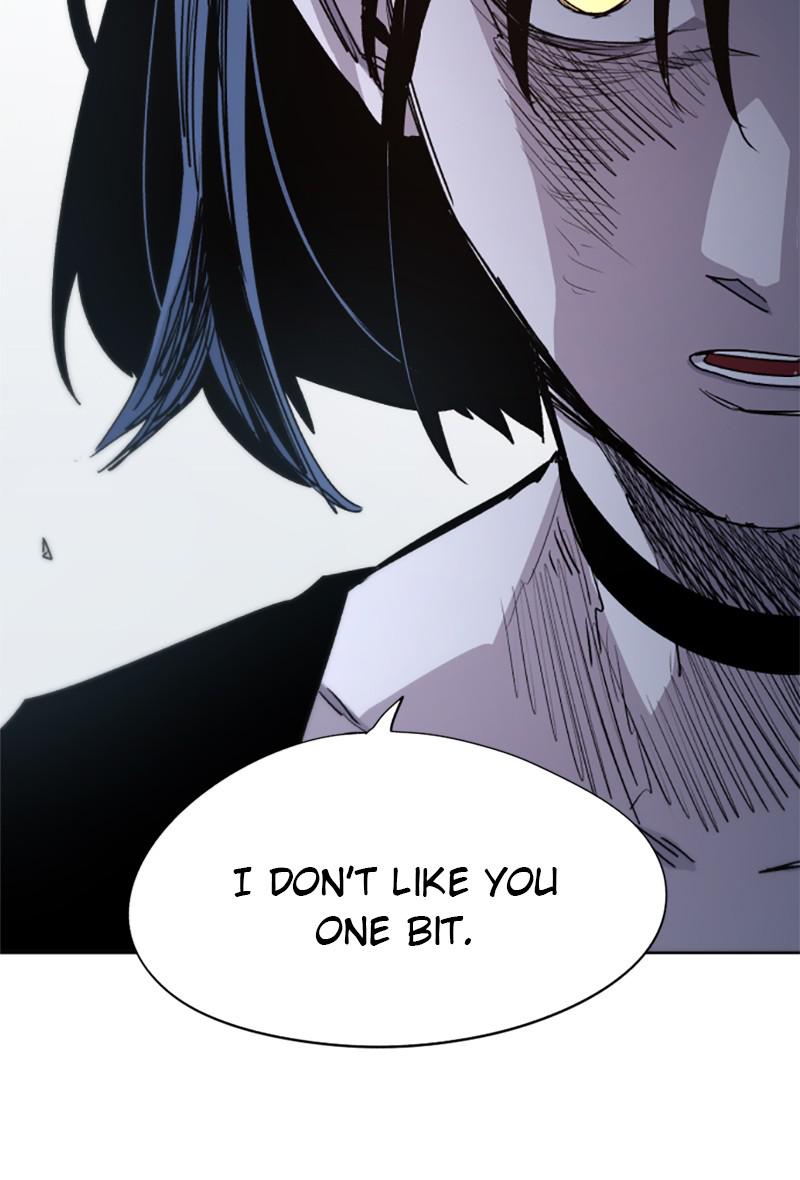 The Ember Knight Chap 19 - Next Chap 20