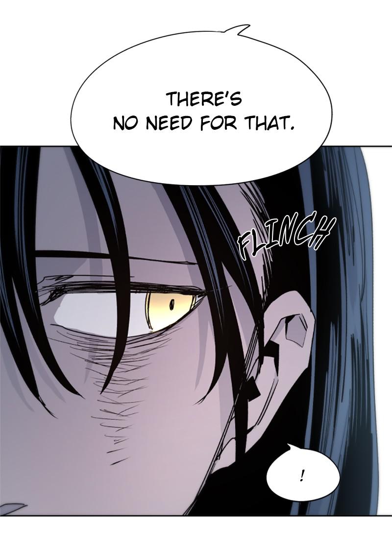 The Ember Knight Chap 19 - Next Chap 20