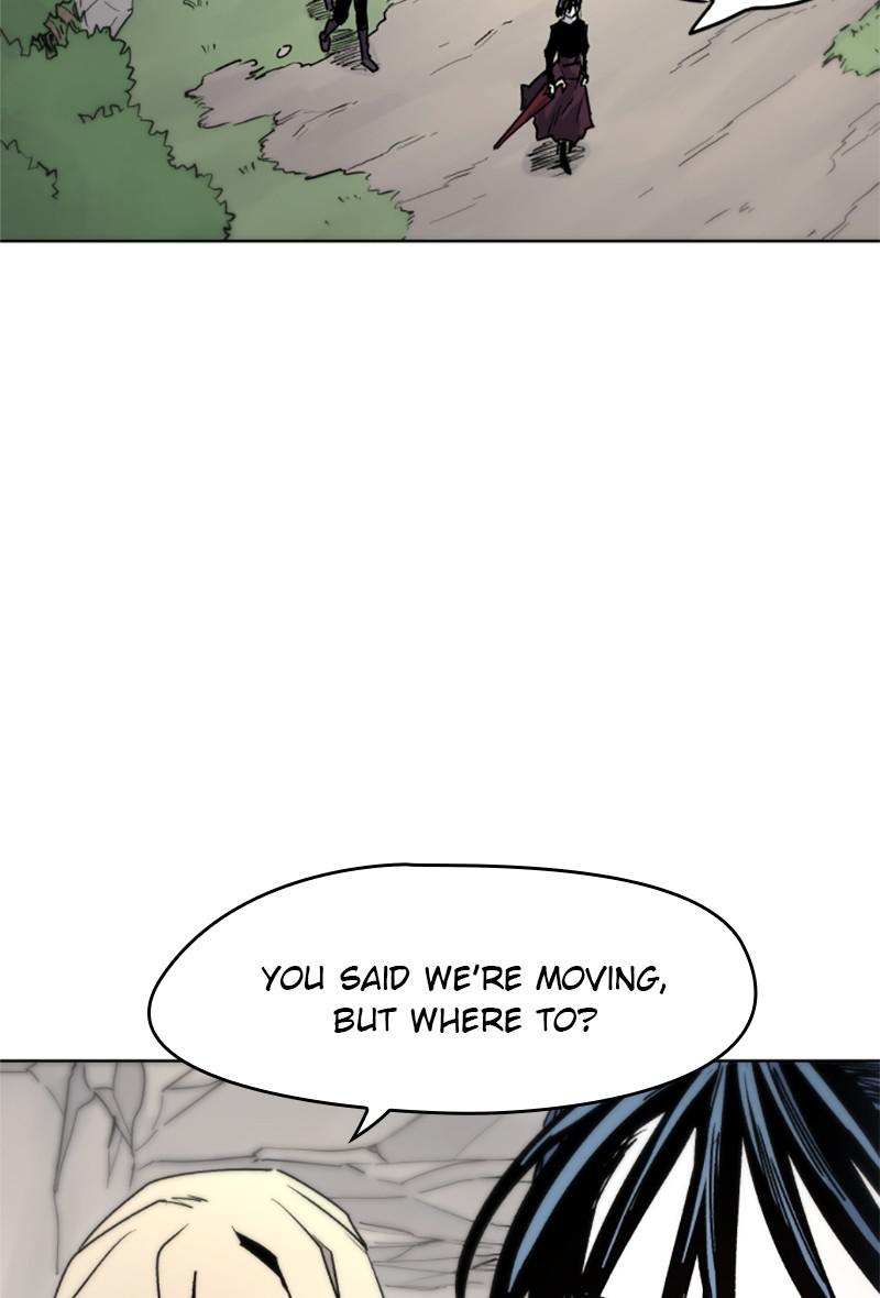 The Ember Knight Chap 19 - Next Chap 20