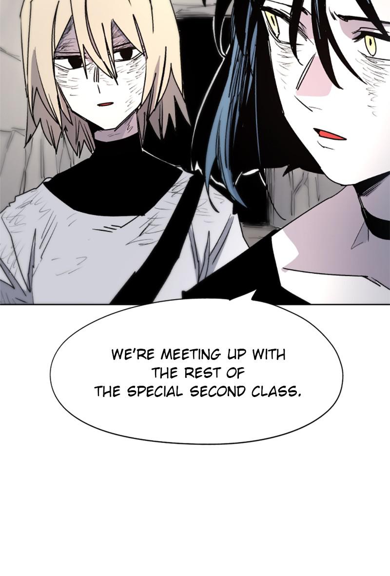 The Ember Knight Chap 19 - Next Chap 20