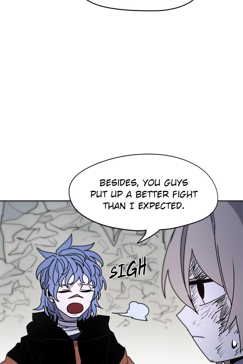 The Ember Knight Chap 19 - Next Chap 20