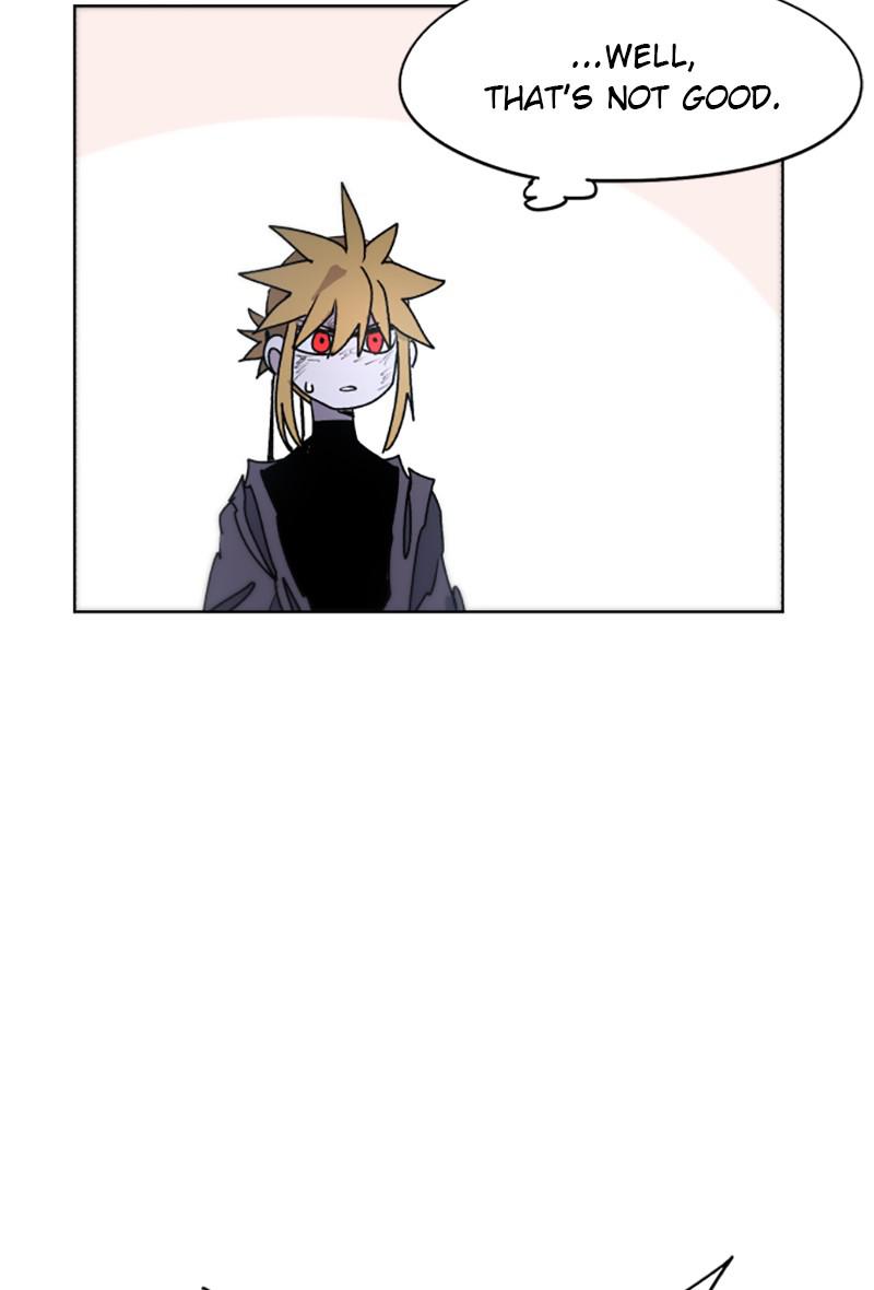 The Ember Knight Chap 19 - Next Chap 20