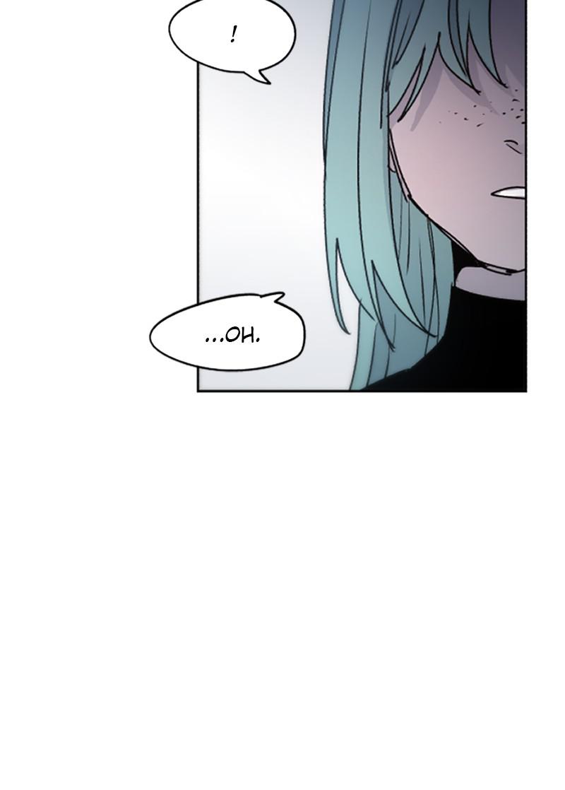 The Ember Knight Chap 19 - Next Chap 20
