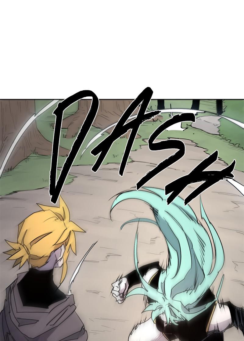 The Ember Knight Chap 19 - Next Chap 20