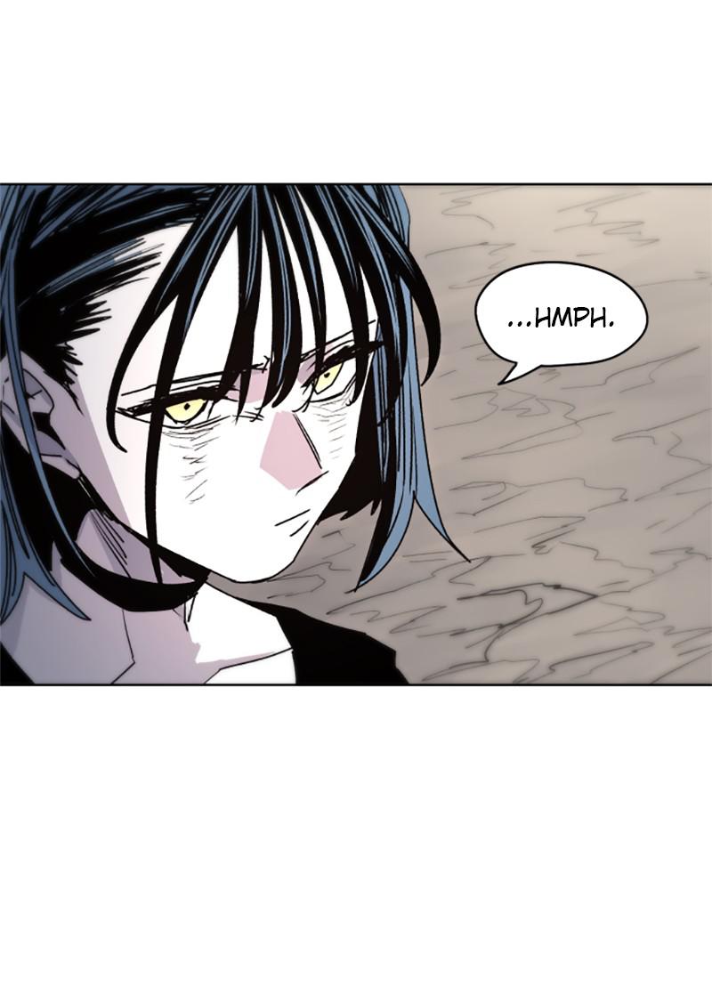The Ember Knight Chap 19 - Next Chap 20