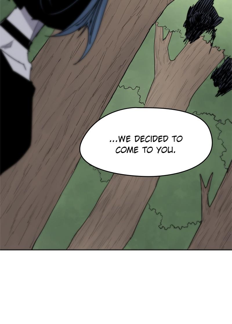 The Ember Knight Chap 19 - Next Chap 20