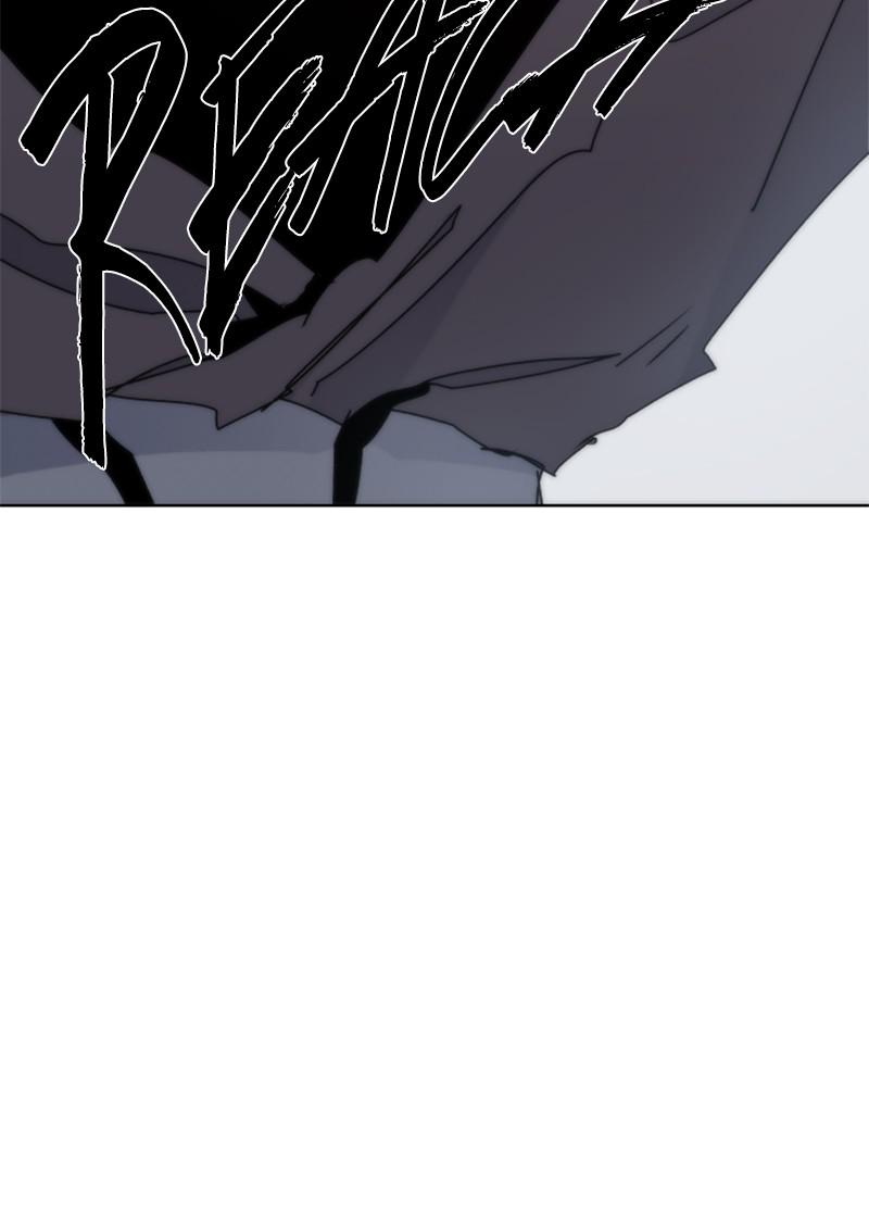The Ember Knight Chap 19 - Next Chap 20